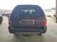 Acura MDX 2002 — Copart