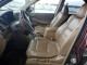 Acura MDX 2002 — Copart