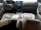 Acura MDX 2002 — Copart