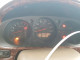 Acura MDX 2002 — Copart