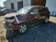 Acura MDX 2010 — Copart