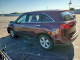 Acura MDX 2010 — Copart