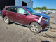 Acura MDX 2010 — Copart