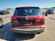 Acura MDX 2010 — Copart