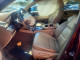 Acura MDX 2010 — Copart