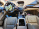 Acura MDX 2010 — Copart
