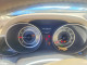 Acura MDX 2010 — Copart