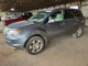 Acura MDX 2008 — Copart