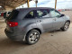 Acura MDX 2008 — Copart