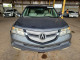 Acura MDX 2008 — Copart