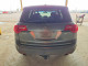 Acura MDX 2008 — Copart