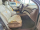 Acura MDX 2008 — Copart