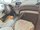 Acura MDX 2008 — Copart