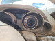 Acura MDX 2008 — Copart