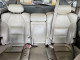 Acura MDX 2008 — Copart