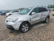 Acura MDX 2010 — Copart