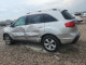 Acura MDX 2010 — Copart