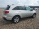 Acura MDX 2010 — Copart