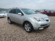 Acura MDX 2010 — Copart