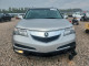 Acura MDX 2010 — Copart