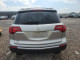 Acura MDX 2010 — Copart