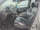 Acura MDX 2010 — Copart