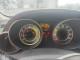 Acura MDX 2010 — Copart