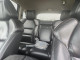 Acura MDX 2010 — Copart