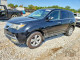 Acura MDX 2010 — Copart