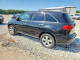 Acura MDX 2010 — Copart