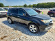 Acura MDX 2010 — Copart
