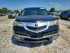Acura MDX 2010 — Copart