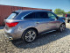 Acura MDX 2020 — Copart