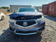 Acura MDX 2020 — Copart
