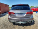 Acura MDX 2020 — Copart
