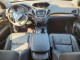 Acura MDX 2020 — Copart