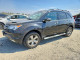 Acura MDX 2009 — Copart