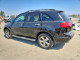 Acura MDX 2009 — Copart