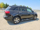 Acura MDX 2009 — Copart