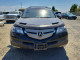 Acura MDX 2009 — Copart