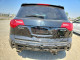 Acura MDX 2009 — Copart