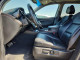 Acura MDX 2009 — Copart