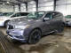 Acura MDX 2018 — Copart
