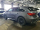 Acura MDX 2018 — Copart