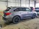 Acura MDX 2018 — Copart