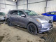 Acura MDX 2018 — Copart