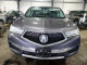 Acura MDX 2018 — Copart