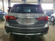 Acura MDX 2018 — Copart
