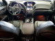 Acura MDX 2018 — Copart