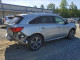 Acura MDX 2019 — Copart